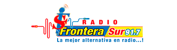 Radio Frontera Sur